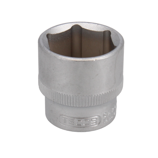 Top 22mm x L30mm x 3/8"
