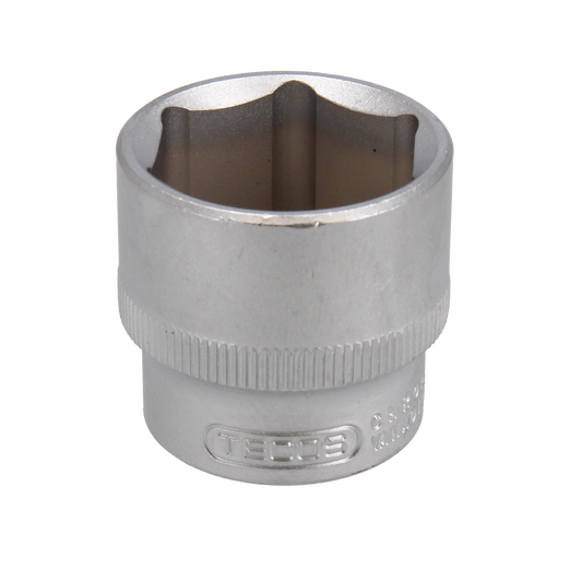 Top 24mm x L30mm x 3/8"