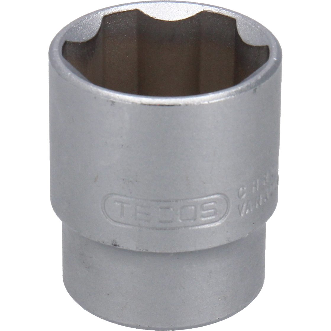 Top 21mm ~ 13/16"x L32mm x3/8"