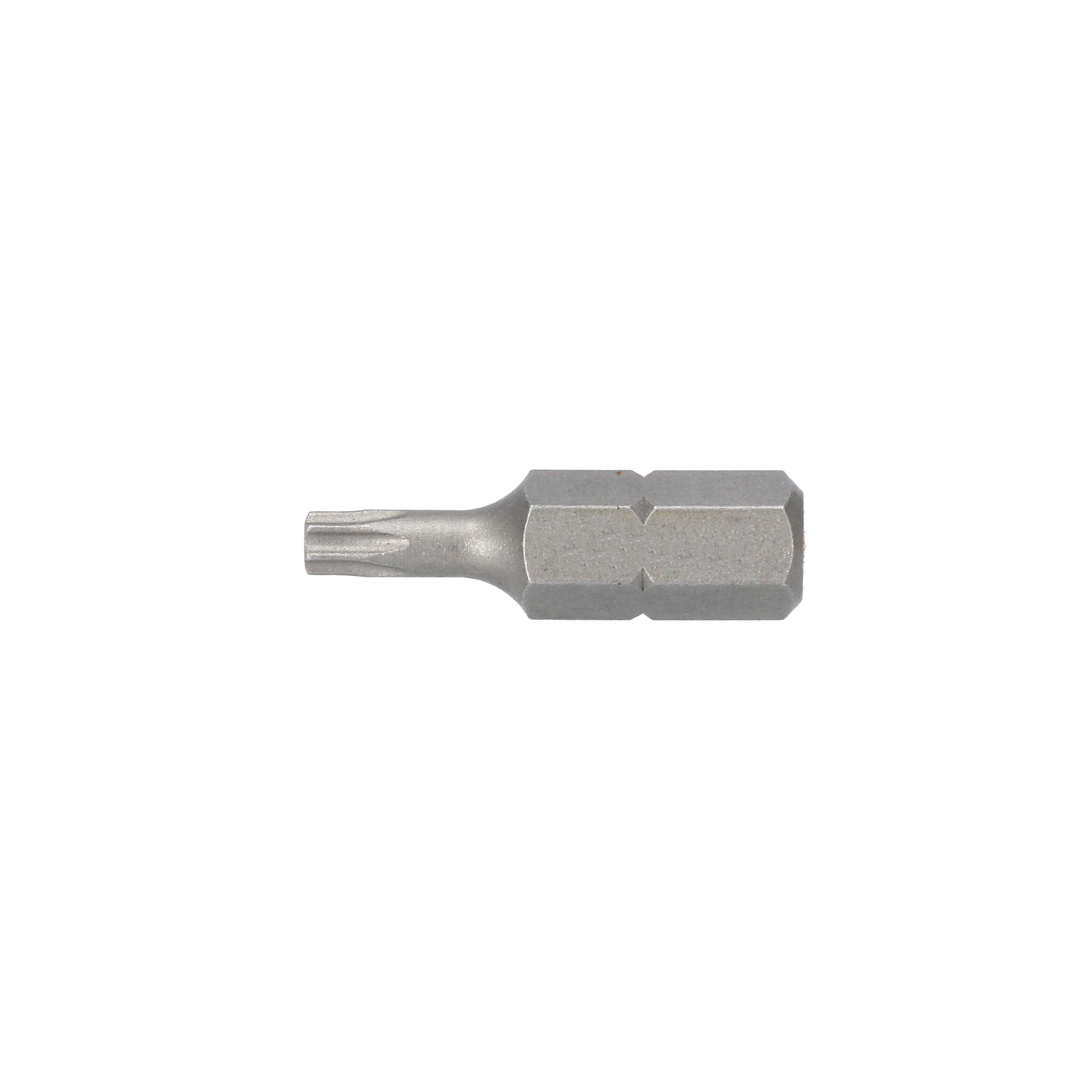 Torx Bits - TX20 × 30mm