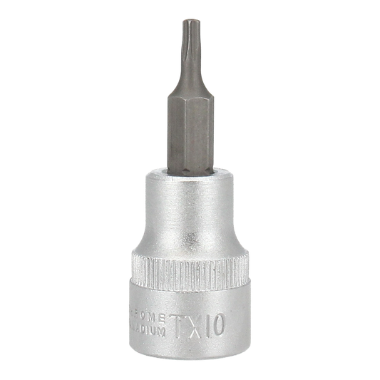 Bits top TXT10 x L48mm x 3/8"