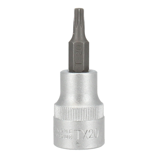 Bits top TXT20 x L48mm x 3/8"