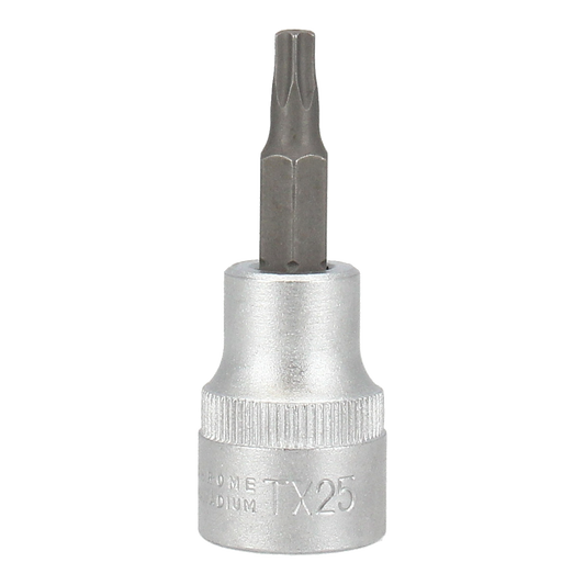 Bits top TXT25 x L48mm x 3/8"