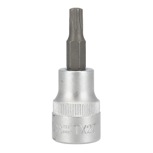 Bits top TXT27 x L48mm x 3/8"