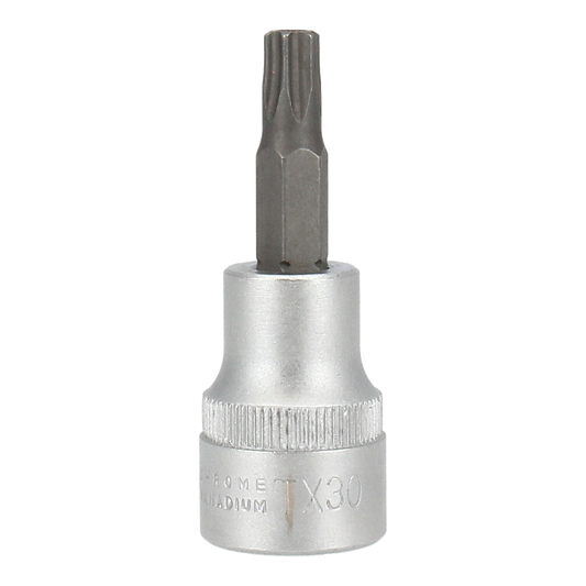 Bits top TXT30 x L48mm x 3/8"