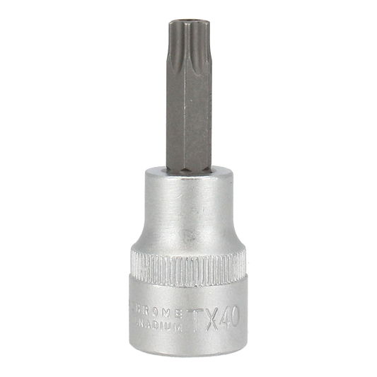 Bits top TXT40 x L48mm x 3/8"