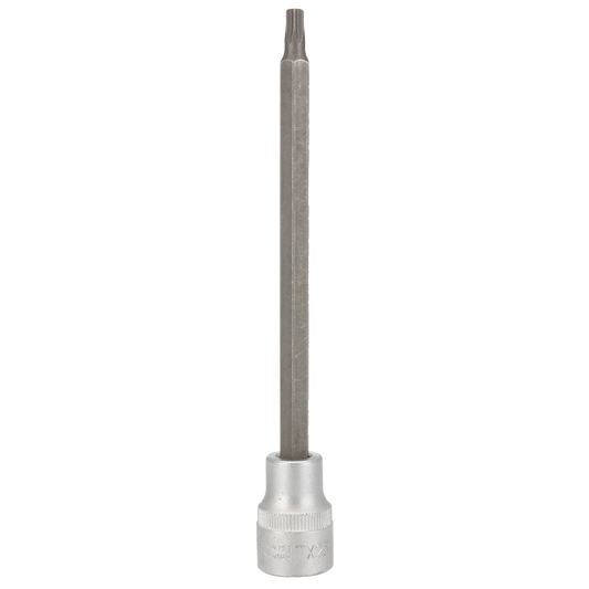 Bits top TXT25 x L126mm x 3/8"