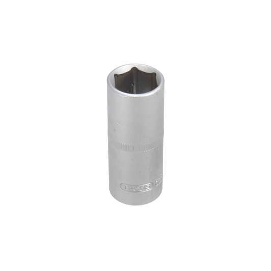 Top 14mm x L50mm x 1/4"