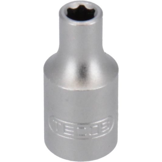 Top 4mm ~ 5/32" x L25mm x1/4"