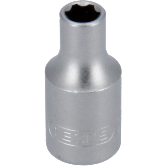 Top 4,5mm ~ 5/32"x L25mm x1/4"