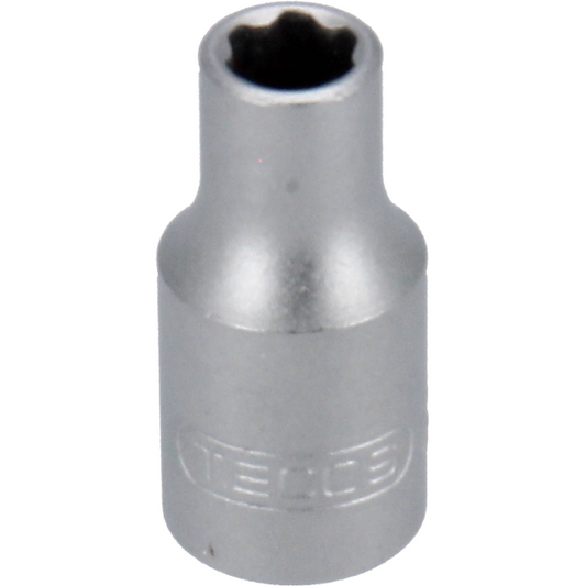 Top 5mm ~ 3/16" x L25mm x1/4"
