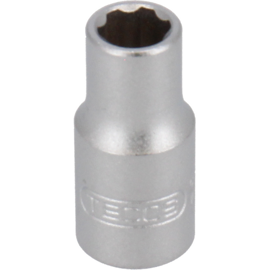 Top 6mm ~ 3/16" x L25mm x1/4"