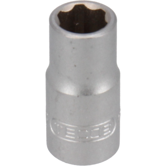Top 7mm ~ 9/32" x L25mm x1/4"