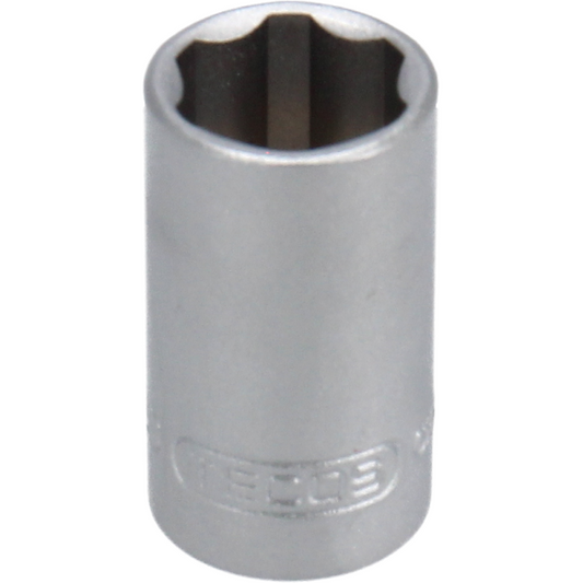 Top 10mm ~ 3/8" x L25mm x1/4"