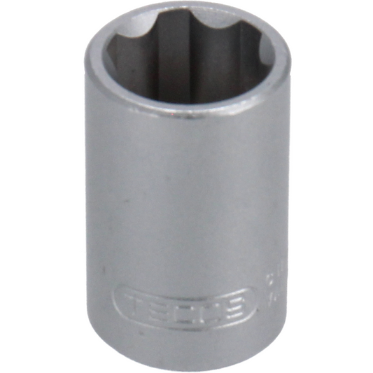 Top 11mm ~ 7/16" x L25mm x1/4"