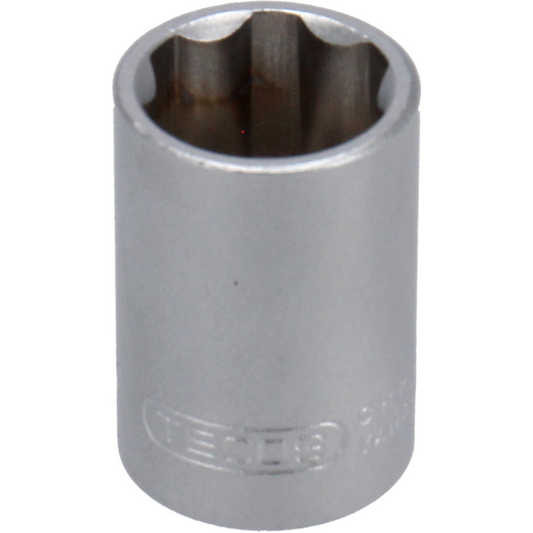 Top 12mm ~ 15/32"x L25mm x1/4"