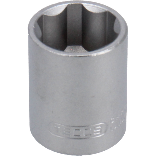 Top 14mm ~ 9/16" x L25mm x1/4"