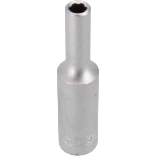 Top 4mm ~ 5/32" x L50mm x1/4"