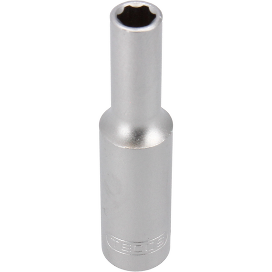 Top 5mm ~ 3/16" x L50mm x1/4"