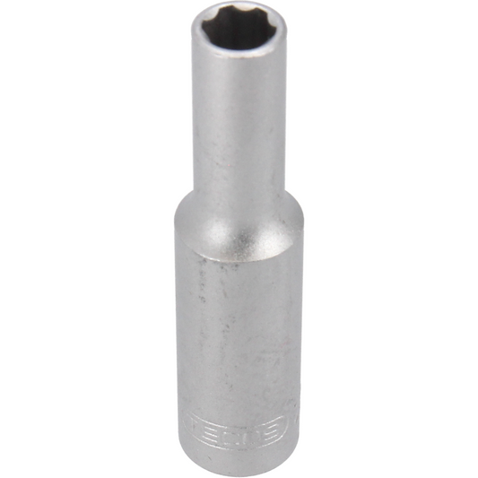 Top 5,5mm ~ 7/32"x L50mm x1/4"