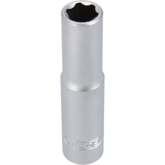 Top 7mm ~ 9/32" x L50mm x1/4"