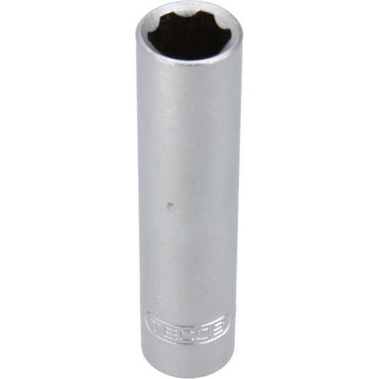 Top 8mm ~ 5/16" x L50mm x1/4"