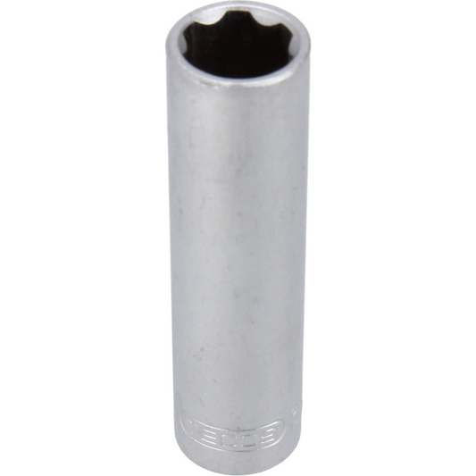 Top 9mm ~ 11/32" x L50mm x1/4"