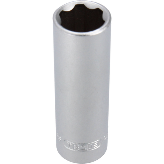 Top 10mm ~ 3/8" x L50mm x1/4"