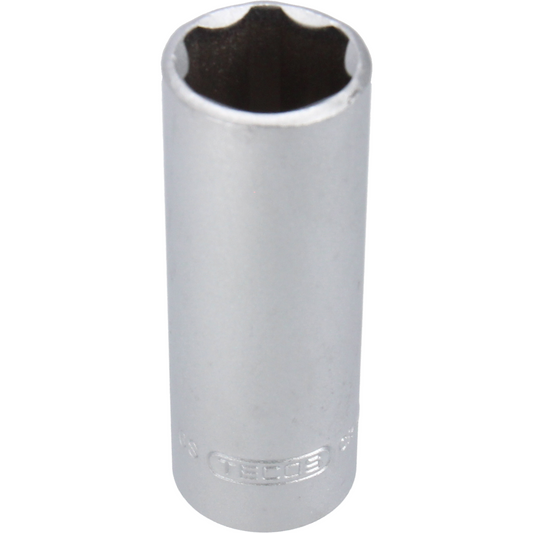 Top 13mm ~ 1/2" x L50mm x1/4"