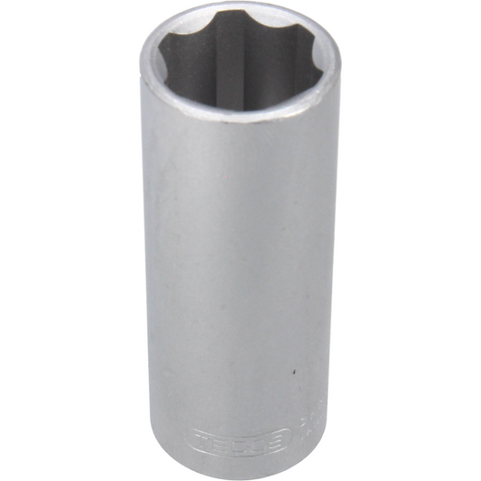 Top 14mm ~ 9/16" x L50mm x1/4"