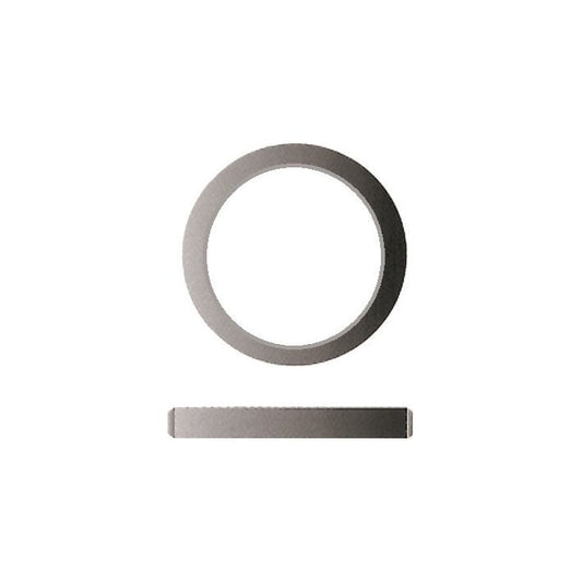 Låsepindesæt 1/2" x 10-36 mm