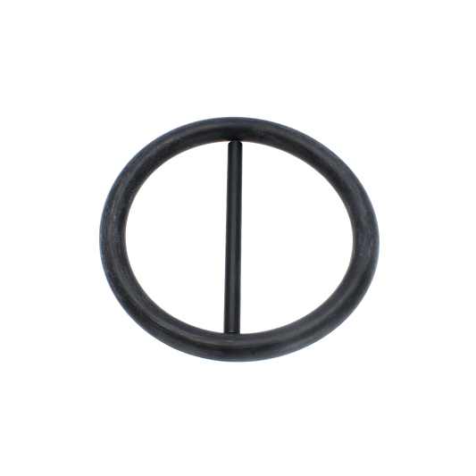 Låsepindesæt 3/4" x 50-65 mm