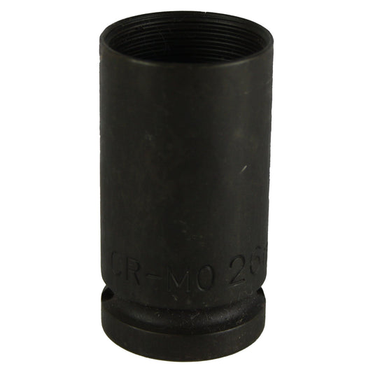 Demonteringstop 23 x L38mm