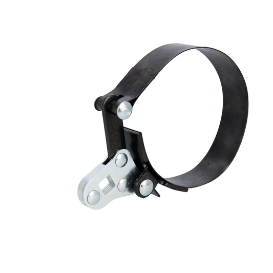 Oliefilterværktøj 118-130