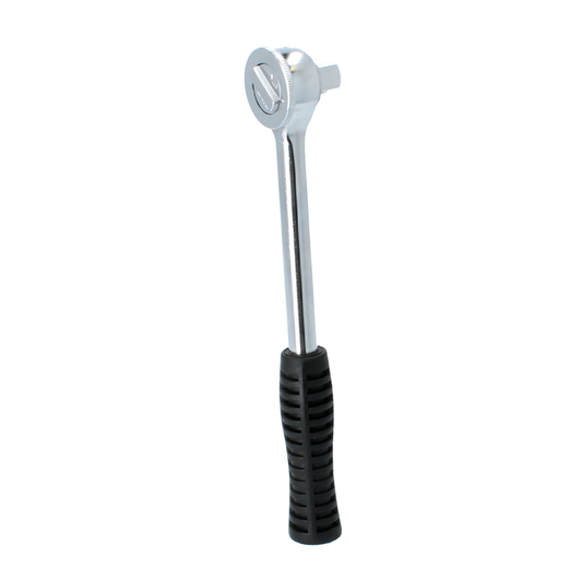 Skraldenøgler 1/2" oliefilter-