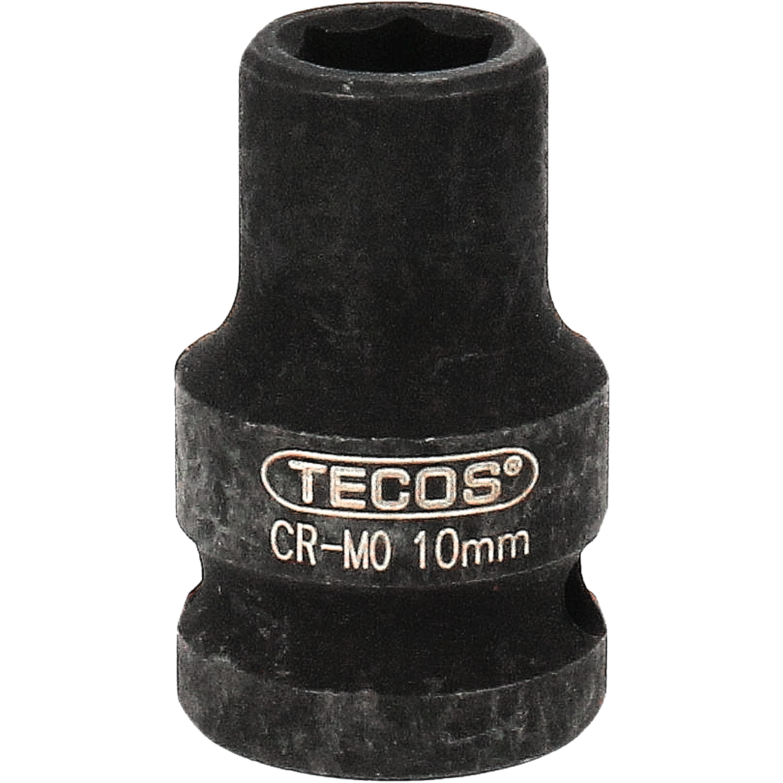 Krafttop, 10 x L30 mm x 3/8"