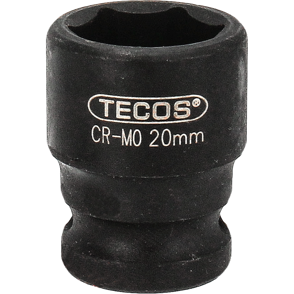 Krafttop, 20 x L30 mm x 3/8"