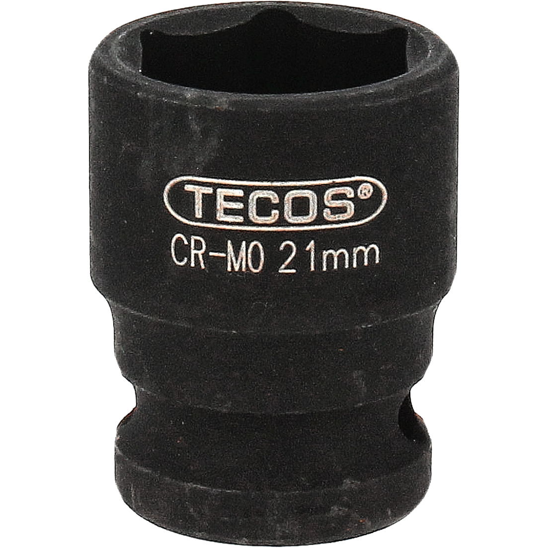 Krafttop, 21 x L30 mm x 3/8"