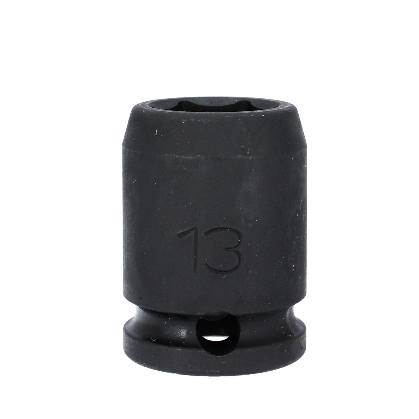 Krafttop 10mm x L38mm x 1/2" 12 kant