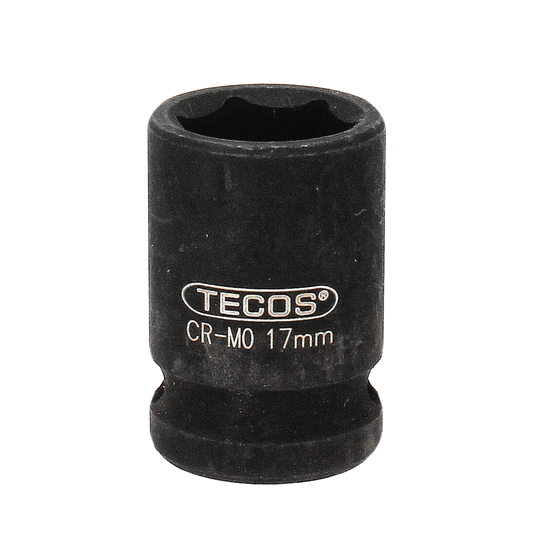 Krafttop 17mm x L38mm x 1/2"