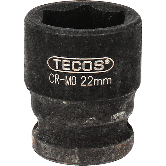 Krafttop 22mm x L38mm x 1/2"