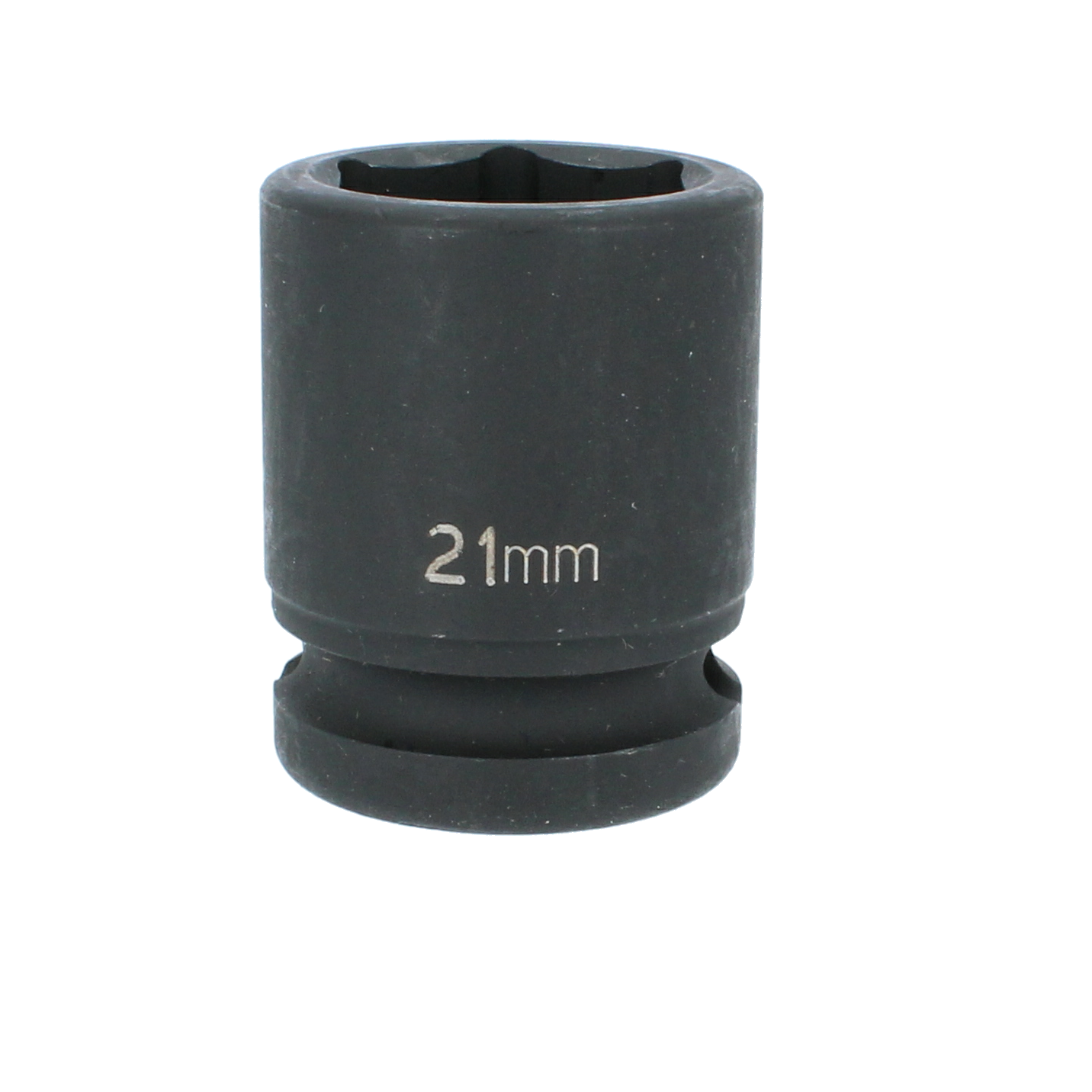 krafttop magnettop 21mm x 1/2"