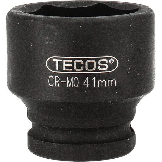 Krafttop 41mm x L58mm x 3/4"