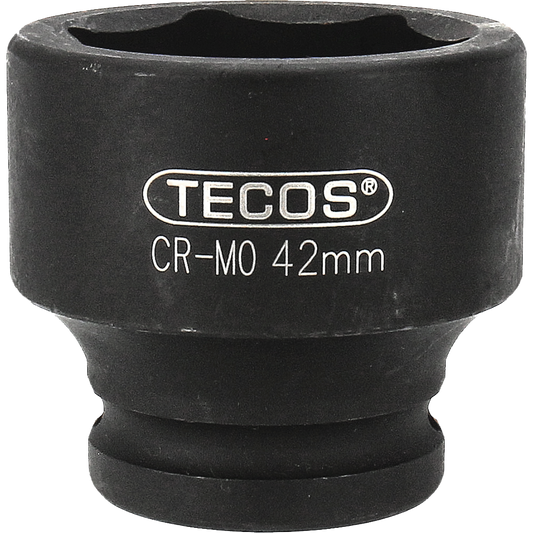 Krafttop 42mm x L58mm x 3/4"