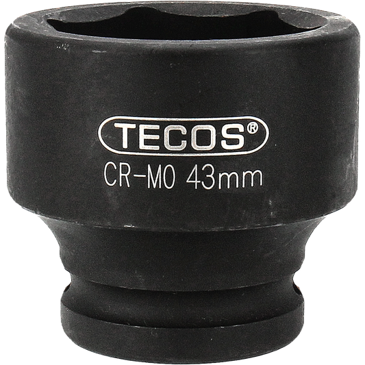 Krafttop 43mm x L58mm x 3/4"