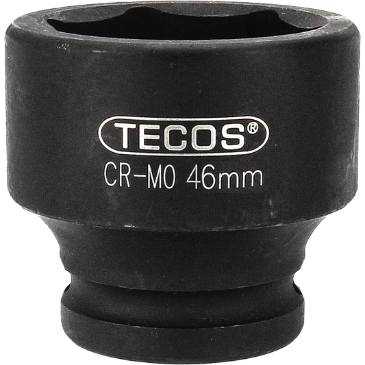 Krafttop 46mm x L63mm x 3/4"