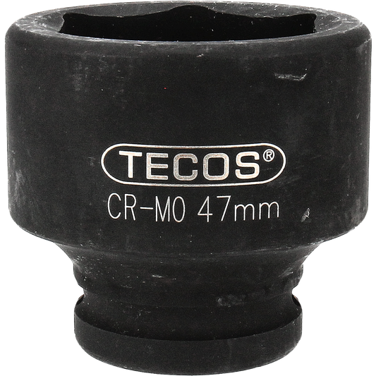 Krafttop 47mm x L63mm x 3/4"