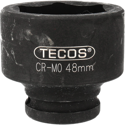 Krafttop 48mm x L63mm x 3/4"
