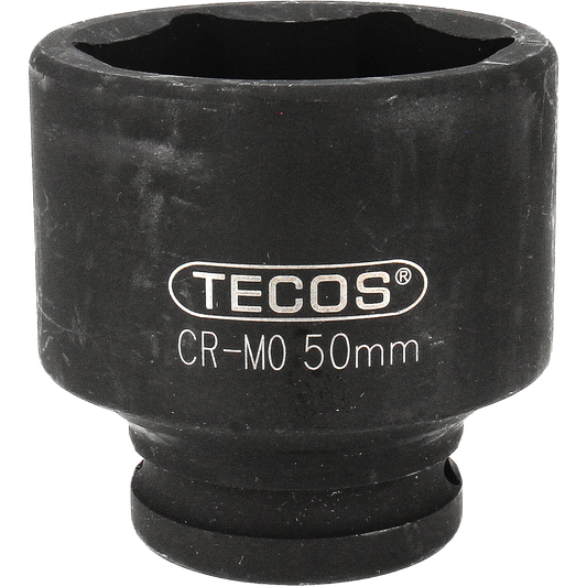 Krafttop 50mm x L72mm x 3/4"