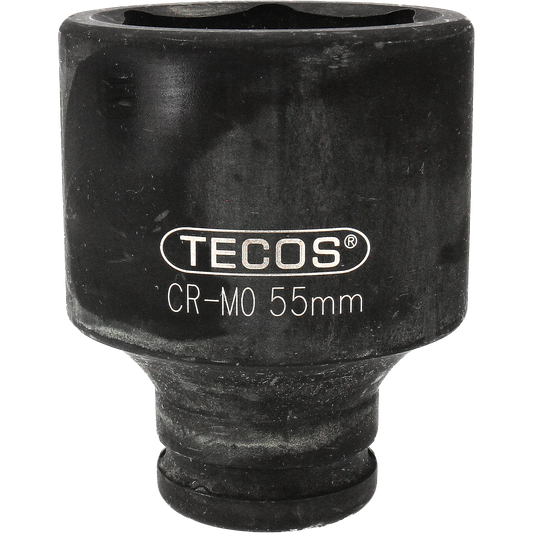 Krafttop 55mm x L72mm x 3/4"